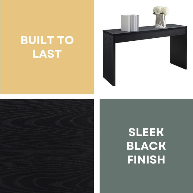 Nu-Deco Console Table MH24410