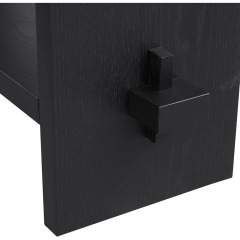 Nu-Deco Console Table MH24411
