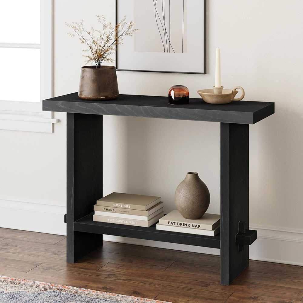 Nu-Deco Console Table MH24411