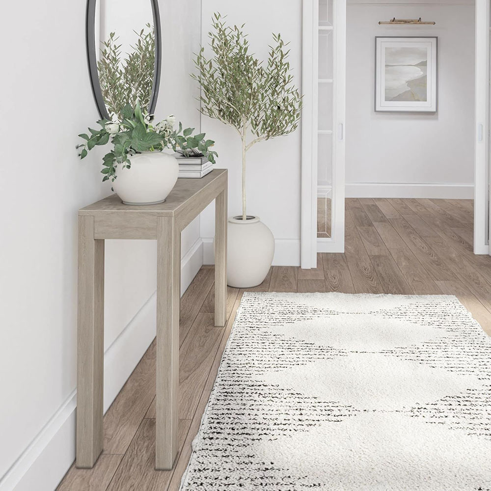 Nu-Deco Console Table MH24413