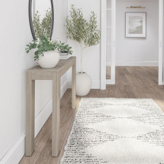 Nu-Deco Console Table MH24413