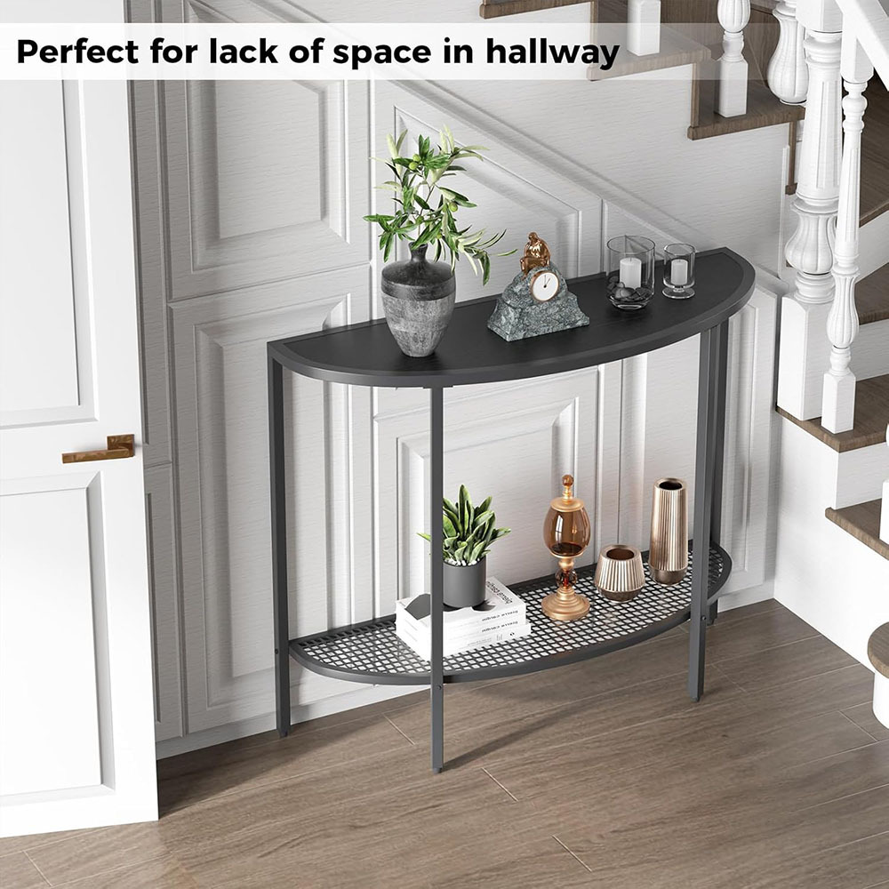 Nu-Deco Console Table MH24415