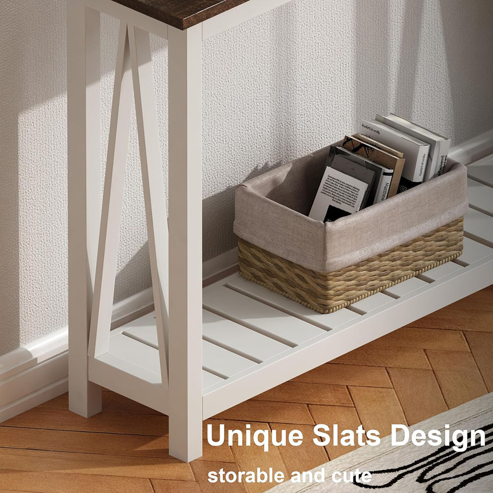 Nu-Deco Console Table MH24408