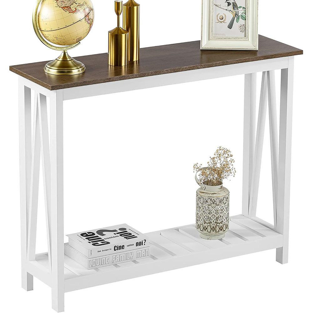 Nu-Deco Console Table MH24408