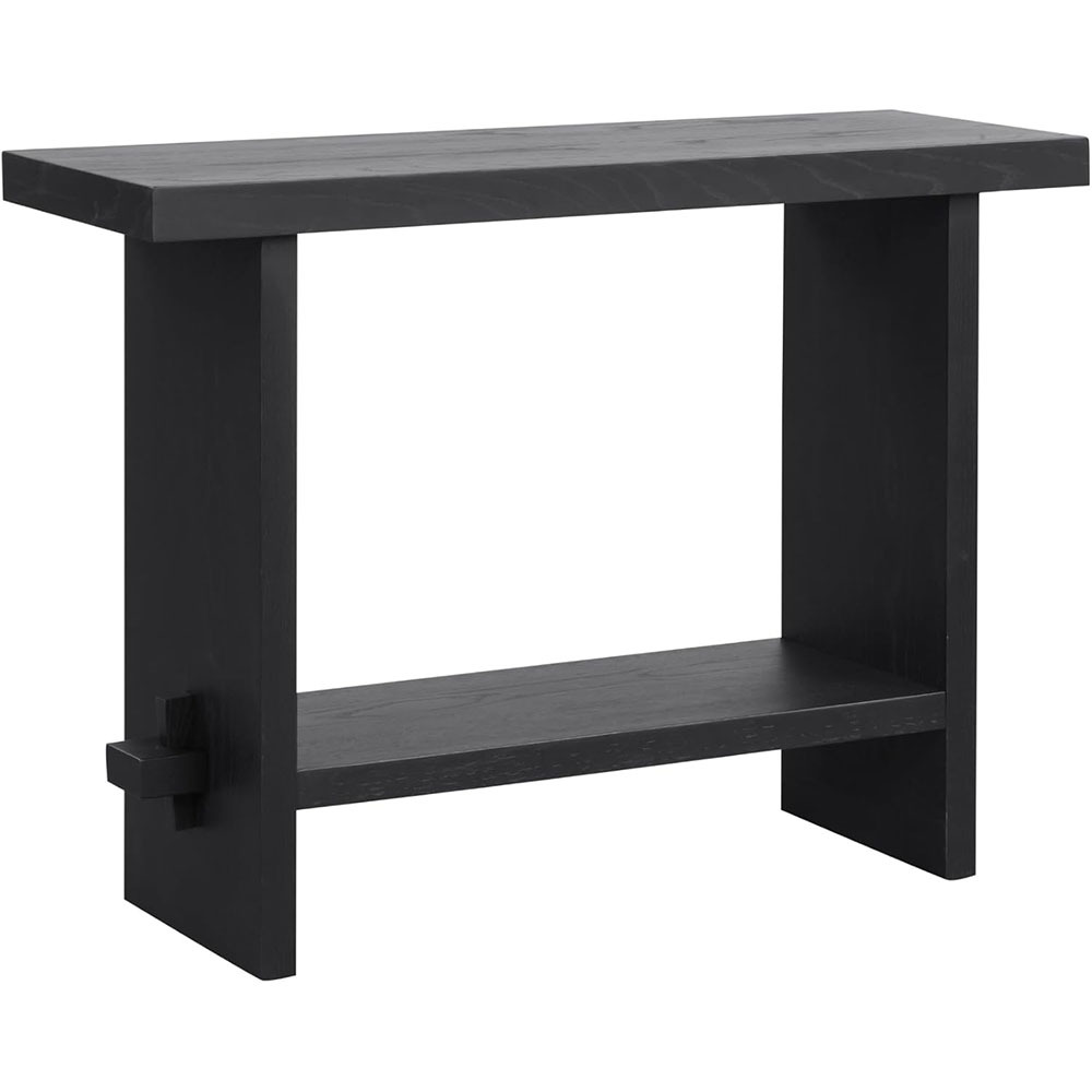 Nu-Deco Console Table MH24411