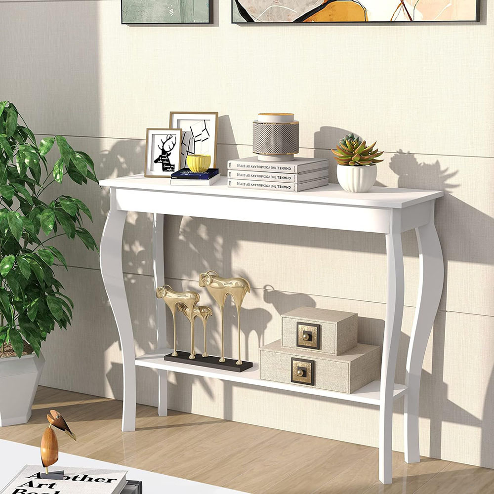 Nu-Deco Console Table MH24414