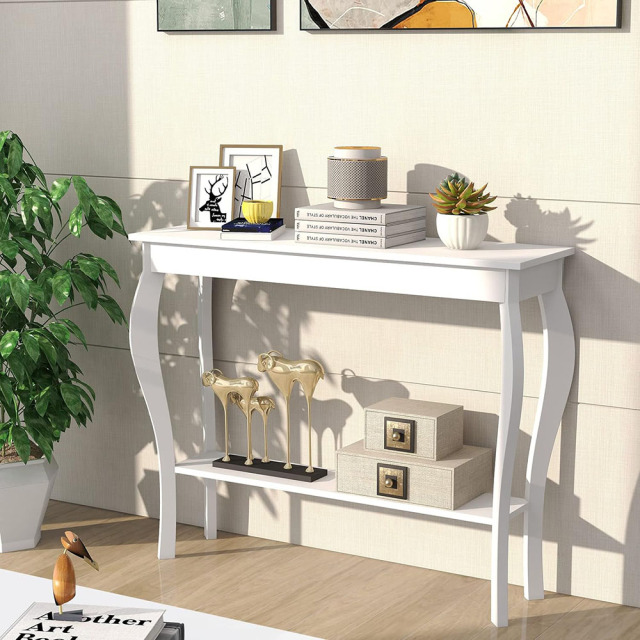 Nu-Deco Console Table MH24414