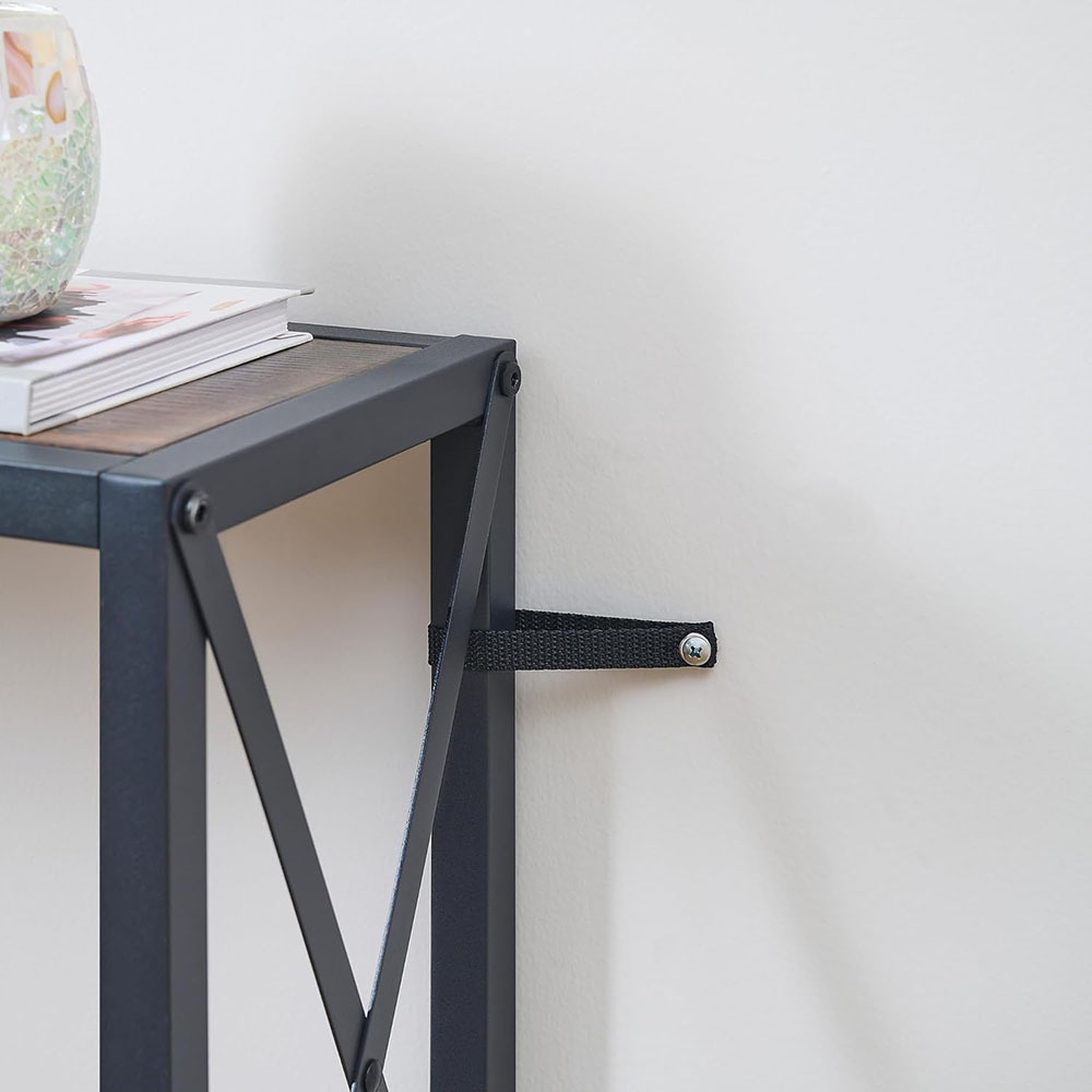 Nu-Deco Console Table MH24412