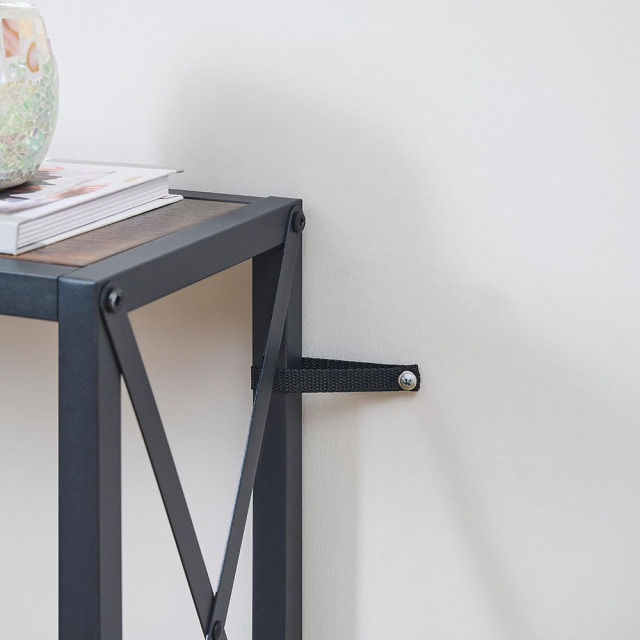 Nu-Deco Console Table MH24412
