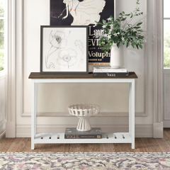 Nu-Deco Console Table MH24408