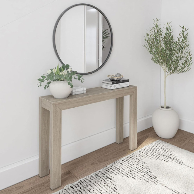 Nu-Deco Console Table MH24413