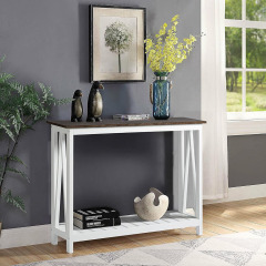 Nu-Deco Console Table MH24408