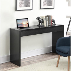 Nu-Deco Console Table MH24410