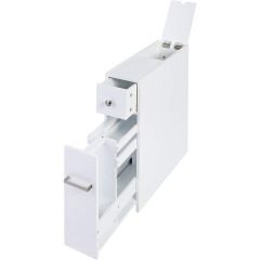 Nu-Deco Bathroom Cabinet MH23247
