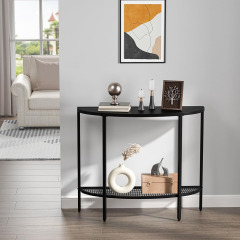Nu-Deco Console Table MH24415