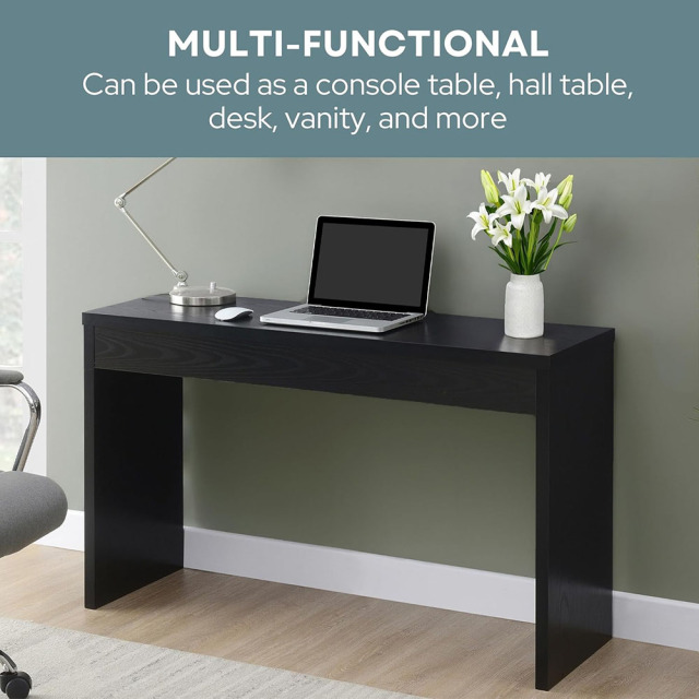 Nu-Deco Console Table MH24410