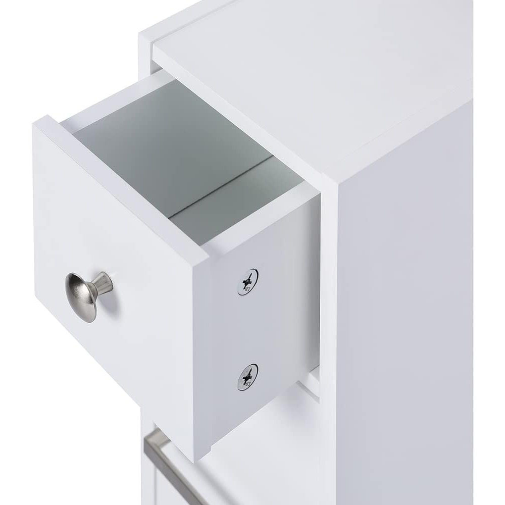Nu-Deco Bathroom Cabinet MH23247