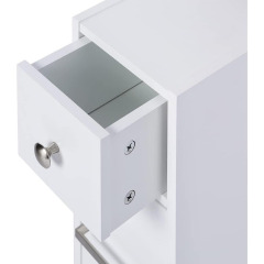 Nu-Deco Bathroom Cabinet MH23247