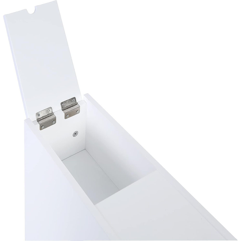 Nu-Deco Bathroom Cabinet MH23247