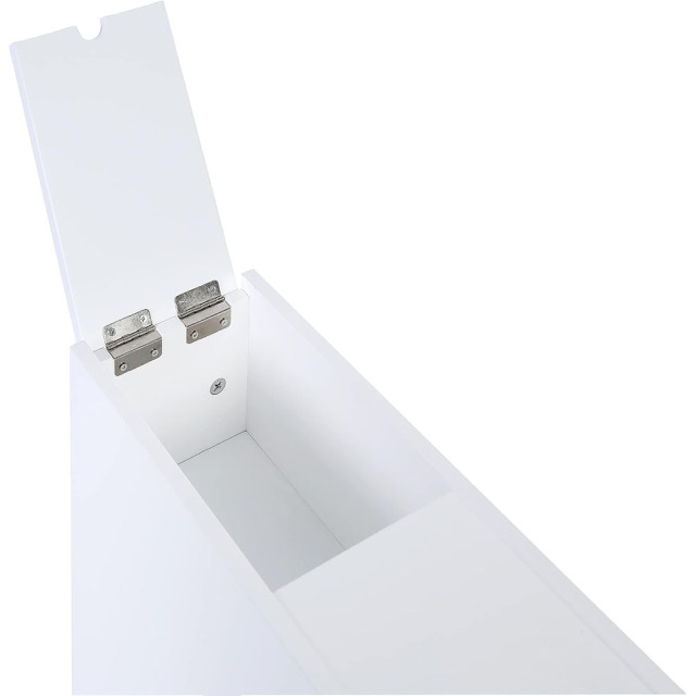 Nu-Deco Bathroom Cabinet MH23247