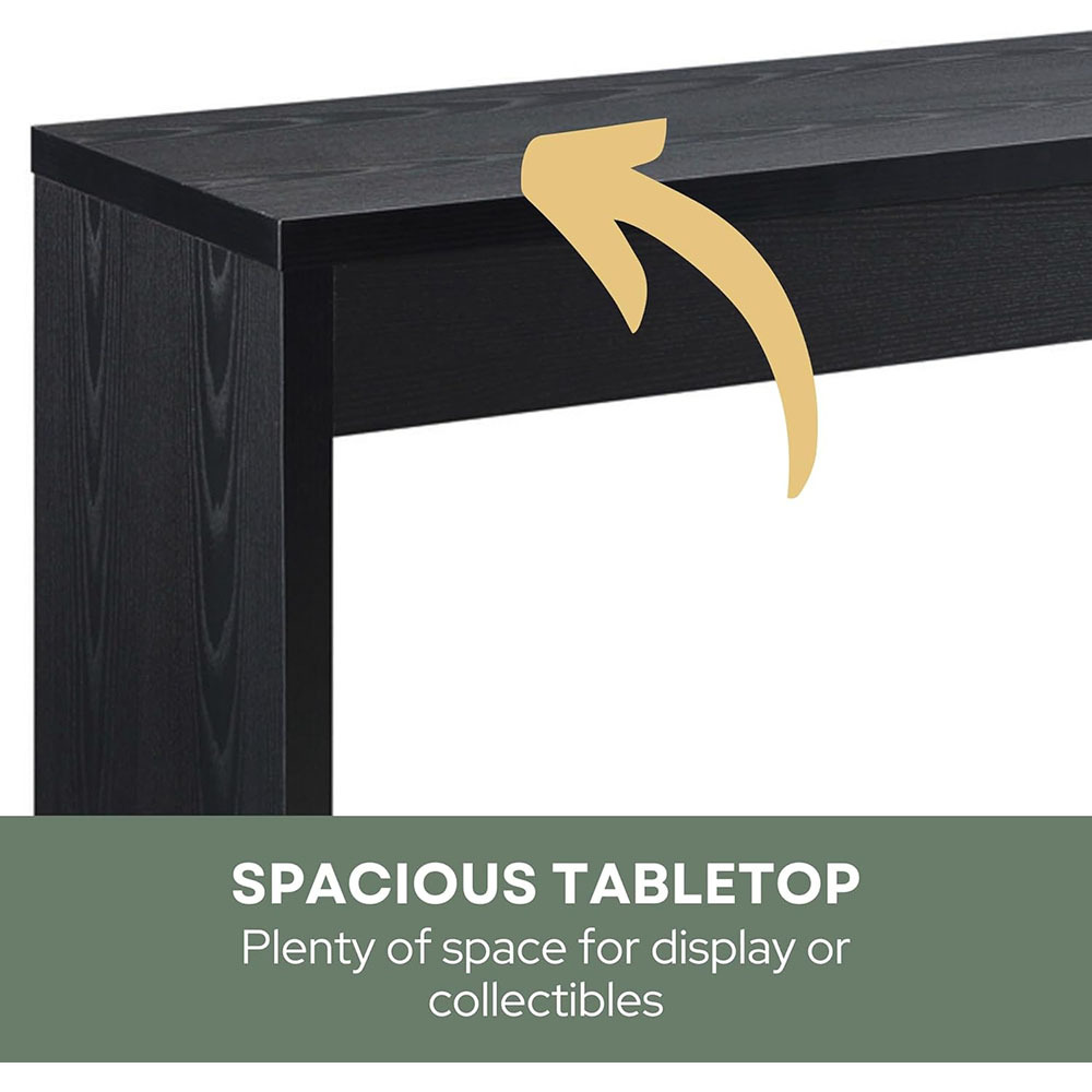 Nu-Deco Console Table MH24410