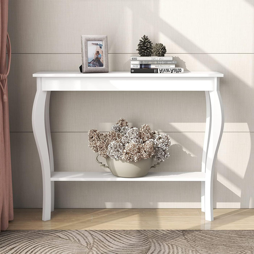 Nu-Deco Console Table MH24414