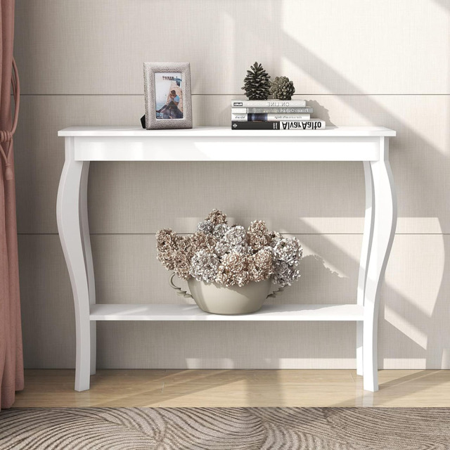 Nu-Deco Console Table MH24414