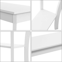 Nu-Deco Console Table MH24414