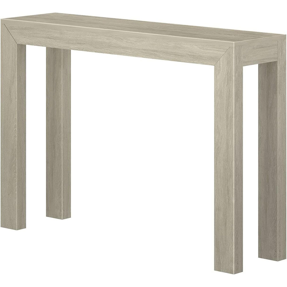 Nu-Deco Console Table MH24413