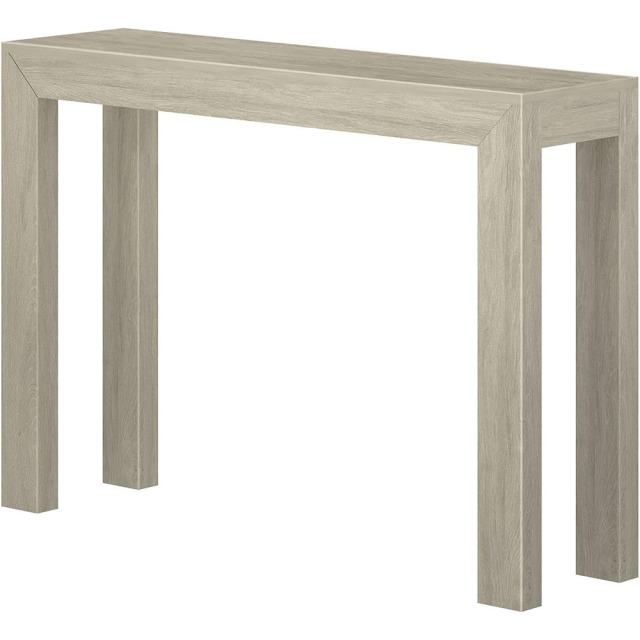 Nu-Deco Console Table MH24413