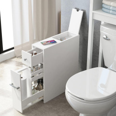 Nu-Deco Bathroom Cabinet MH23247