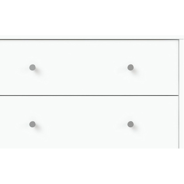 Nu-Deco Chest of Drawers MH24434