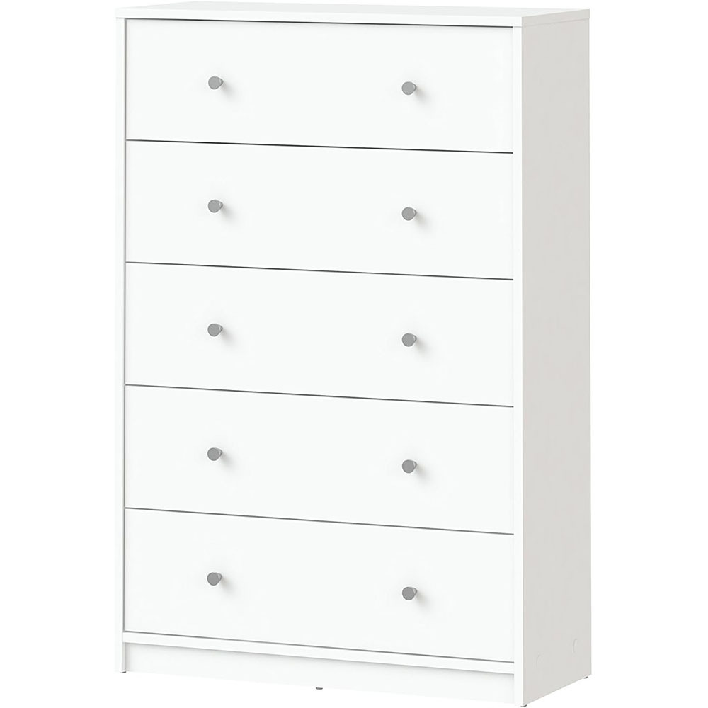 Nu-Deco Chest of Drawers MH24434