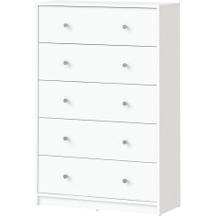Nu-Deco Chest of Drawers MH24434
