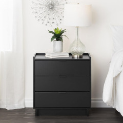 Nu-Deco Nightstand MH24424