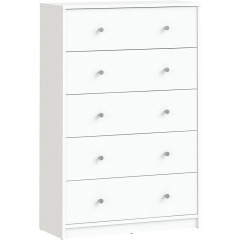 Nu-Deco Chest of Drawers MH24434