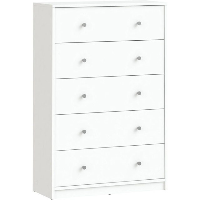 Nu-Deco Chest of Drawers MH24434