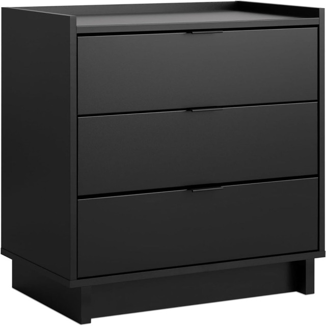 Nu-Deco Nightstand MH24424
