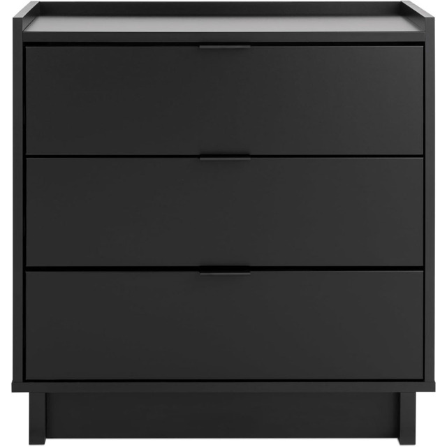 Nu-Deco Nightstand MH24424