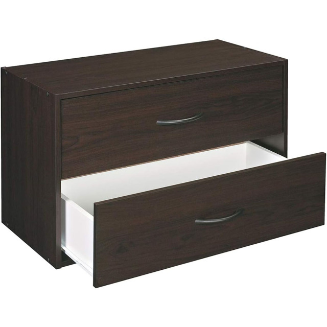 Nu-Deco Chest of Drawers MH24432