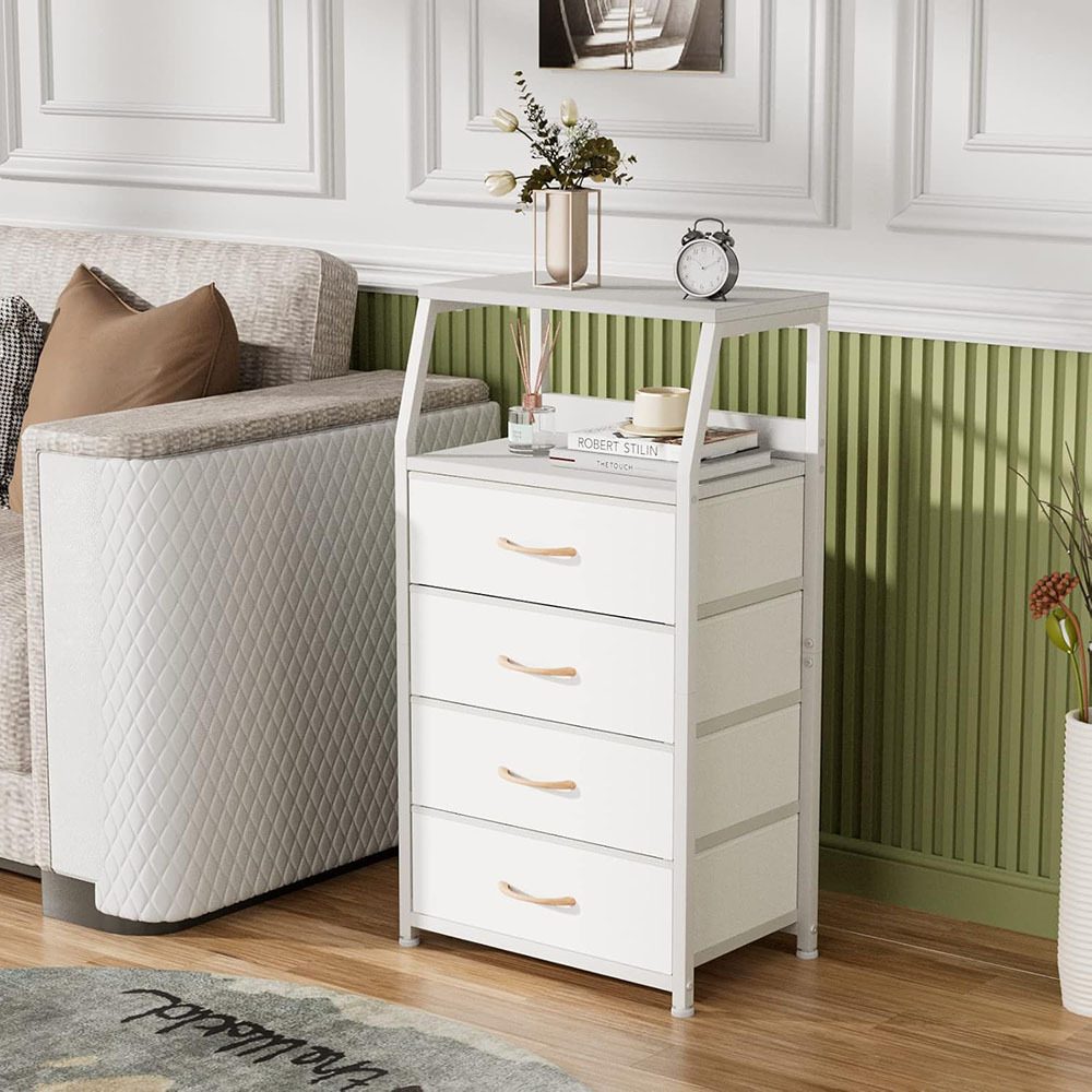 Nu-Deco Nightstand MH24416