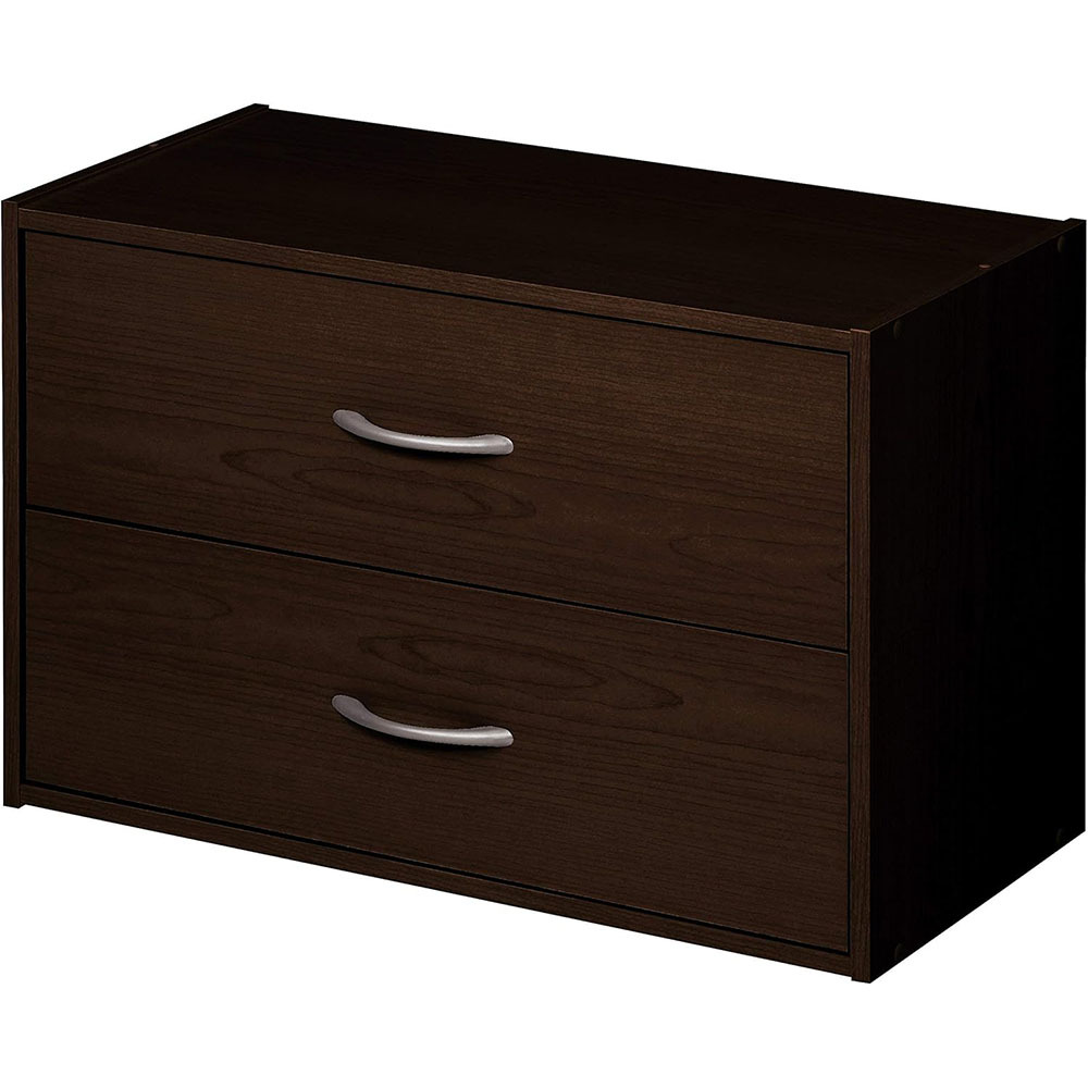 Nu-Deco Chest of Drawers MH24432