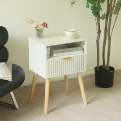 Nu-Deco Nightstand MH24425