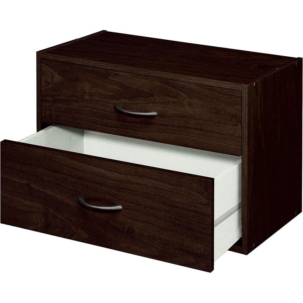 Nu-Deco Chest of Drawers MH24432