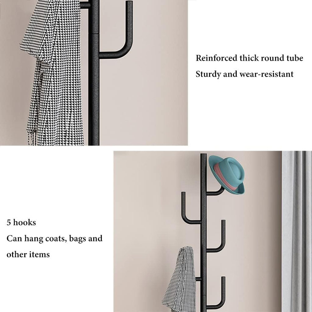 Nu-Deco Shoe Cabinet MH24439