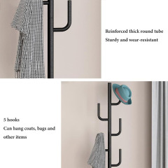 Nu-Deco Shoe Cabinet MH24439