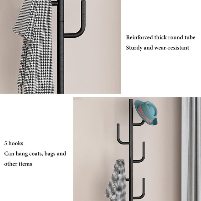 Nu-Deco Shoe Cabinet MH24439