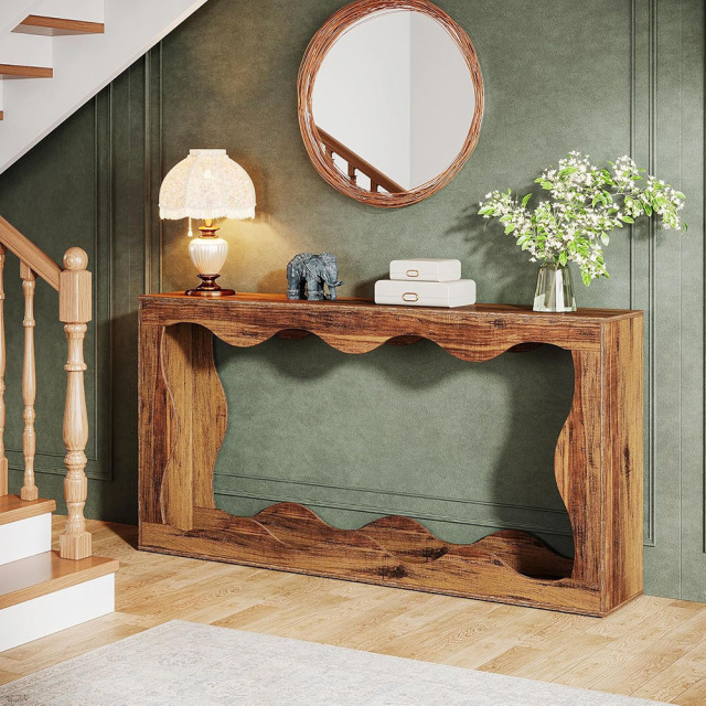 Nu-Deco Console Table MH24449