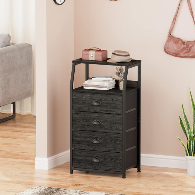 Nu-Deco Side Table MH24443