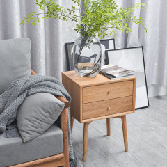 Nu-Deco Nightstand MH24442